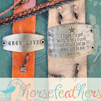 Horse Feathers Gifts